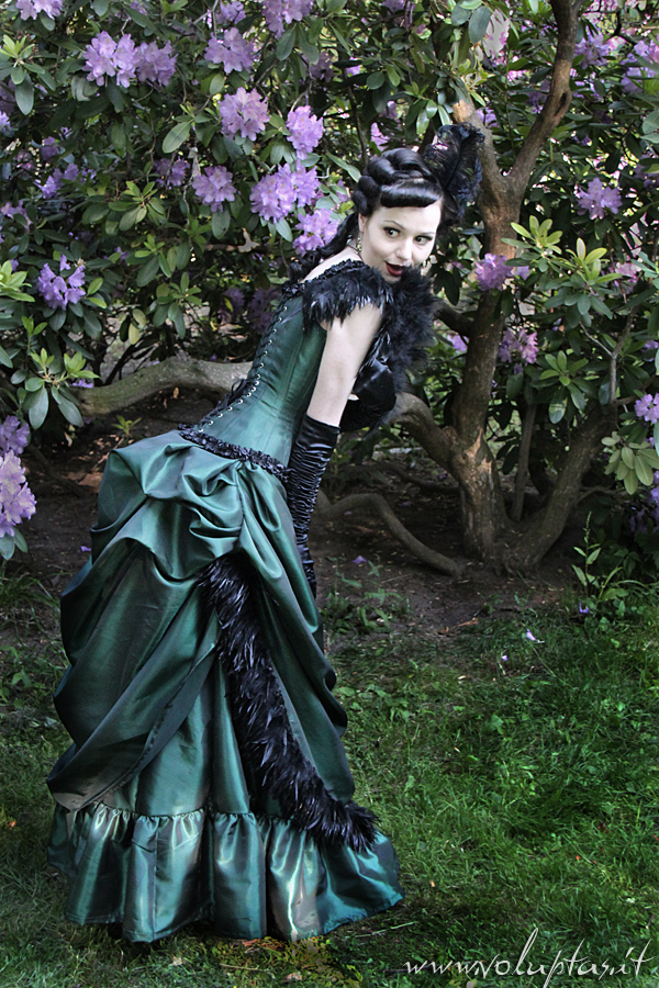 WGT_2012 477web